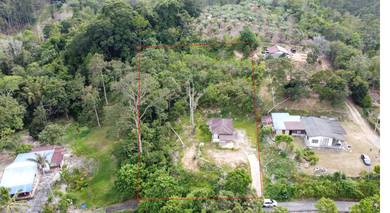 Agricultural-Land-for-sale-Raub-Pahang