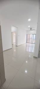 Sky Awani 3 Residence