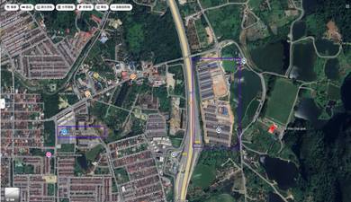 Agricultural-Land-for-sale-Ipoh-Perak