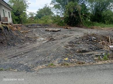 Residential-Land-for-sale-Kuala-Terengganu-Terengganu