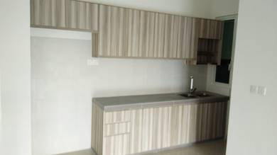 Scenaria @ North Kiara Hills