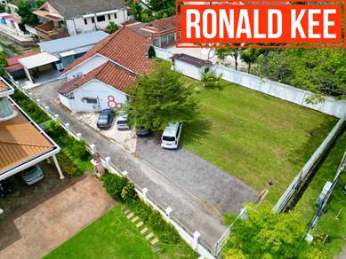 Worth Buy Georgetown Bungalow 15,252 sqft Big Compound Vermont Berek