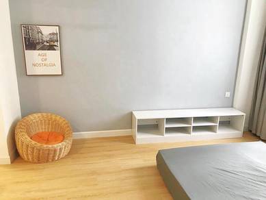 Room-for-rent-Tanjong-Tokong-Penang