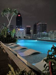 Quill Residence