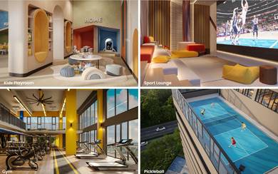 New-Condominium-for-sale-Batu-Kawan-Penang-2