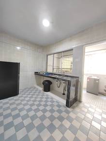 Room-for-rent-Skudai-Johor