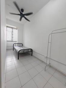 Room-for-rent-Skudai-Johor