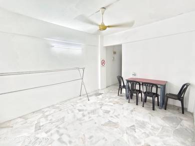 Room-for-rent-Skudai-Johor