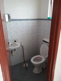 Room-for-rent-Nilai-Negeri-Sembilan-1