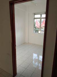 Room-for-rent-Nilai-Negeri-Sembilan-2