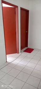 Room-for-rent-Nilai-Negeri-Sembilan-3