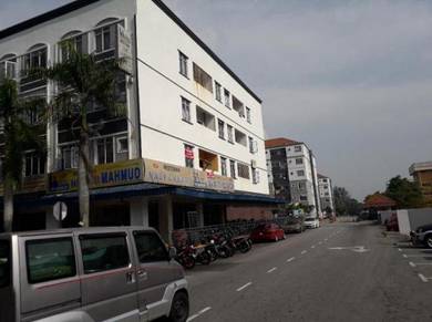 Room-for-rent-Nilai-Negeri-Sembilan