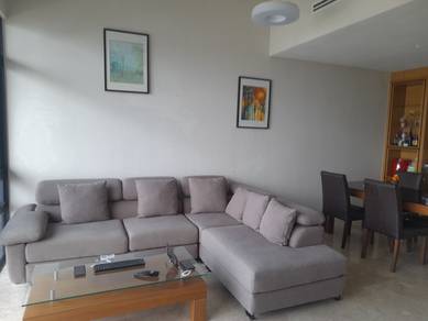 Anggun Residences