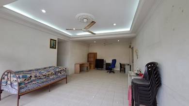 Cypress Condominium