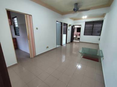 Taman Mewah (Butterworth)