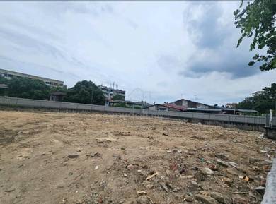 Residential-Land-for-rent-Bukit-Jambul-Penang