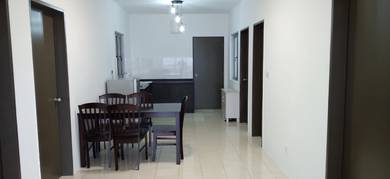 Room-for-rent-Kepong-Kuala-Lumpur