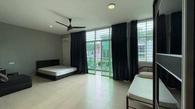 Room-for-rent-Kota-Kinabalu-Sabah