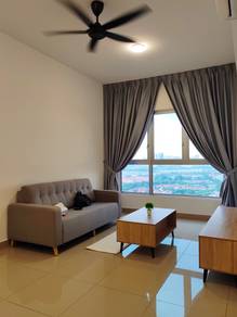 LBS Skylake Residence