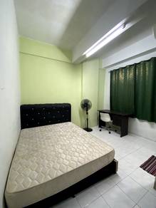 Desa Palma (Nilai)