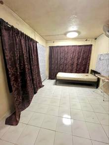 Room-for-rent-Setiawangsa-Kuala-Lumpur
