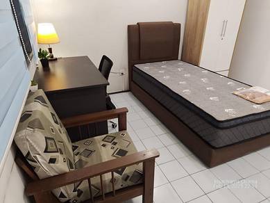 Room-for-rent-Kota-Kinabalu-Sabah
