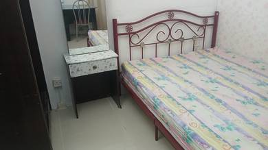 Room-for-rent-Tanjong-Tokong-Penang