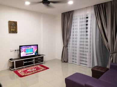 Casa Kayangan