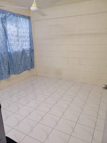 Room-for-rent-Kota-Kinabalu-Sabah