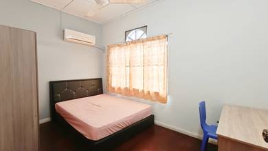 Room-for-rent-Kota-Kinabalu-Sabah