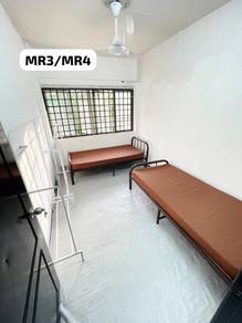 Room-for-rent-Skudai-Johor