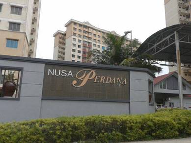 Room-for-rent-Skudai-Johor