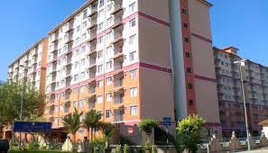 Room-for-rent-Tanjung-Malim-Perak