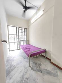 Room-for-rent-Skudai-Johor