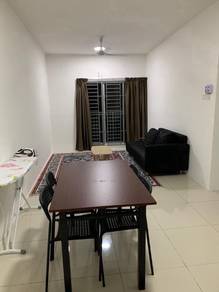 Room-for-rent-KL-City-Kuala-Lumpur