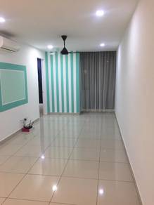 H2O Residences