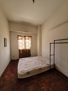Room-for-rent-Tanjong-Tokong-Penang