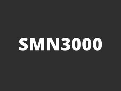 SMN3000