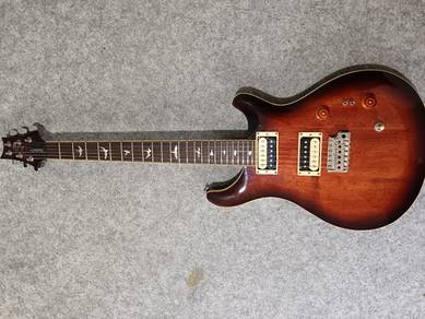 PRS Standard SE 24