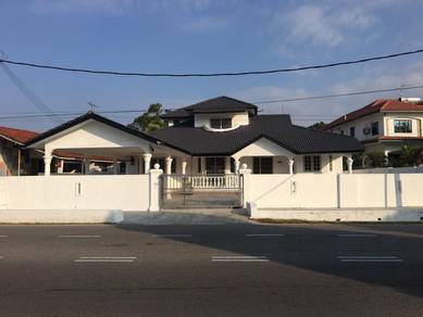 Bungalow-House-for-sale-Melaka-City-Melaka