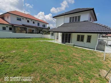 Bungalow-House-for-sale-Melaka-City-Melaka-1
