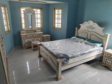 Bungalow-House-for-sale-Melaka-City-Melaka-2