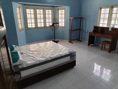 Bungalow-House-for-sale-Melaka-City-Melaka-3