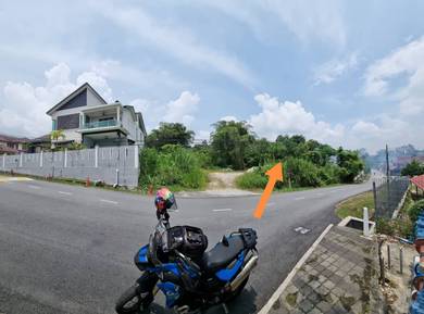 Residential-Land-for-sale-Kajang-Selangor