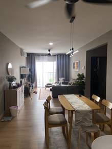 Amara Service Residences