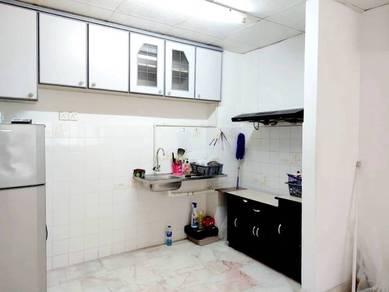 Midland condo, Midlands condo, Pulau tikus,furnitured