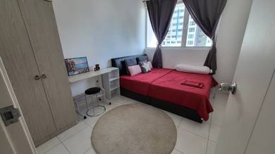 Room-for-rent-Tanjong-Tokong-Penang