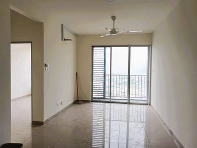Residensi Laman Sari