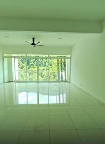 Ferringhi Residence 2