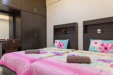 Room-for-rent-Kota-Kinabalu-Sabah